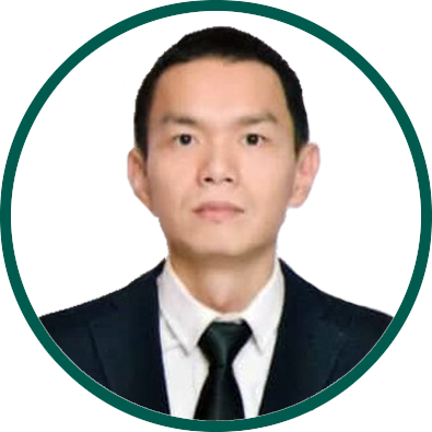 Specialist Oral Surgeon – Dr Chan Sze Seng – Potrait,jpeg