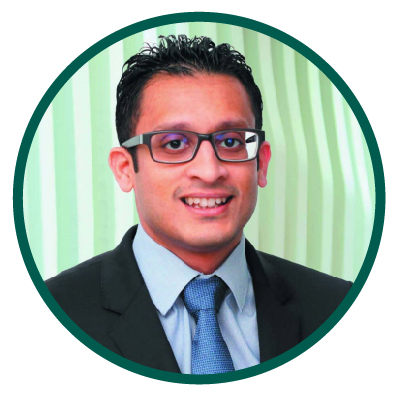 DR.Rama