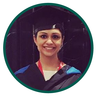 DR.Shriya